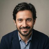 Javier Ruiz García