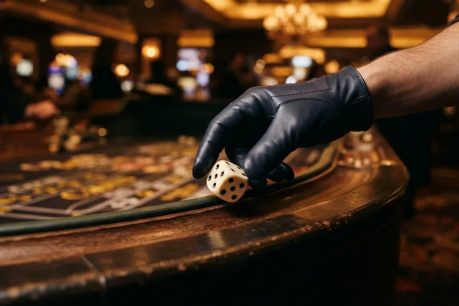 casinos online con visa